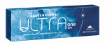 Bausch & Lomb ULTRA ONE DAY โ 30 szt. - obrazek 2