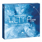 Bausch & Lomb ULTRA ONE DAY – 90 szt. - obrazek 2