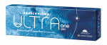 Bausch & Lomb ULTRA ONE DAY โ 30 szt. - obrazek 3