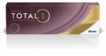 Alcon DAILIES TOTAL1 โ 30 szt.