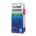 Bausch & Lomb EasySept płyn oksydacyjny 360 ml – opakowanie