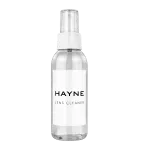 HAYNE Lens Cleaner 100 ml – butelka z atomizerem