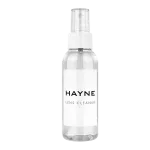 HAYNE Lens Cleaner 100 ml — butelka płynu do czyszczenia okularów