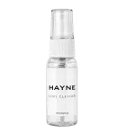 HAYNE Lens Cleaner 30 ml – butelka z atomizerem