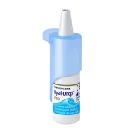 Hyal-Drop Pro 10 ml โ butelka kropli do oczu