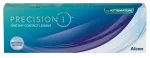 Alcon PRECISION1 for Astigmatism – 30 szt.