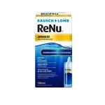 Bausch & Lomb ReNu Advanced 100 ml – opakowanie