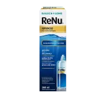 Bausch & Lomb ReNu Advanced 360 ml – opakowanie