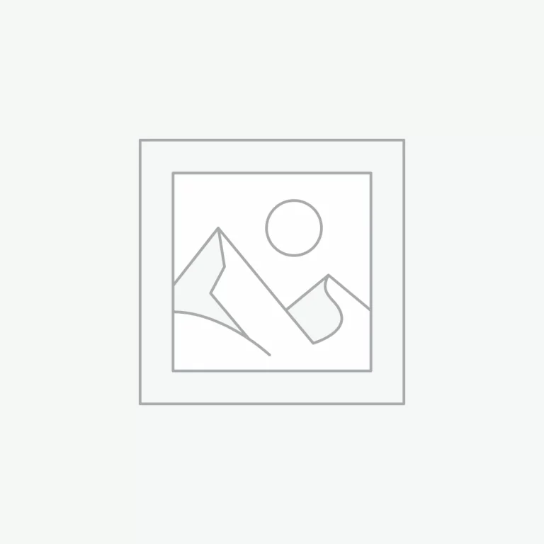 Symbol zastępczy